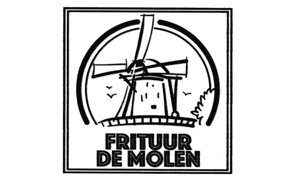 Frituur De Molen